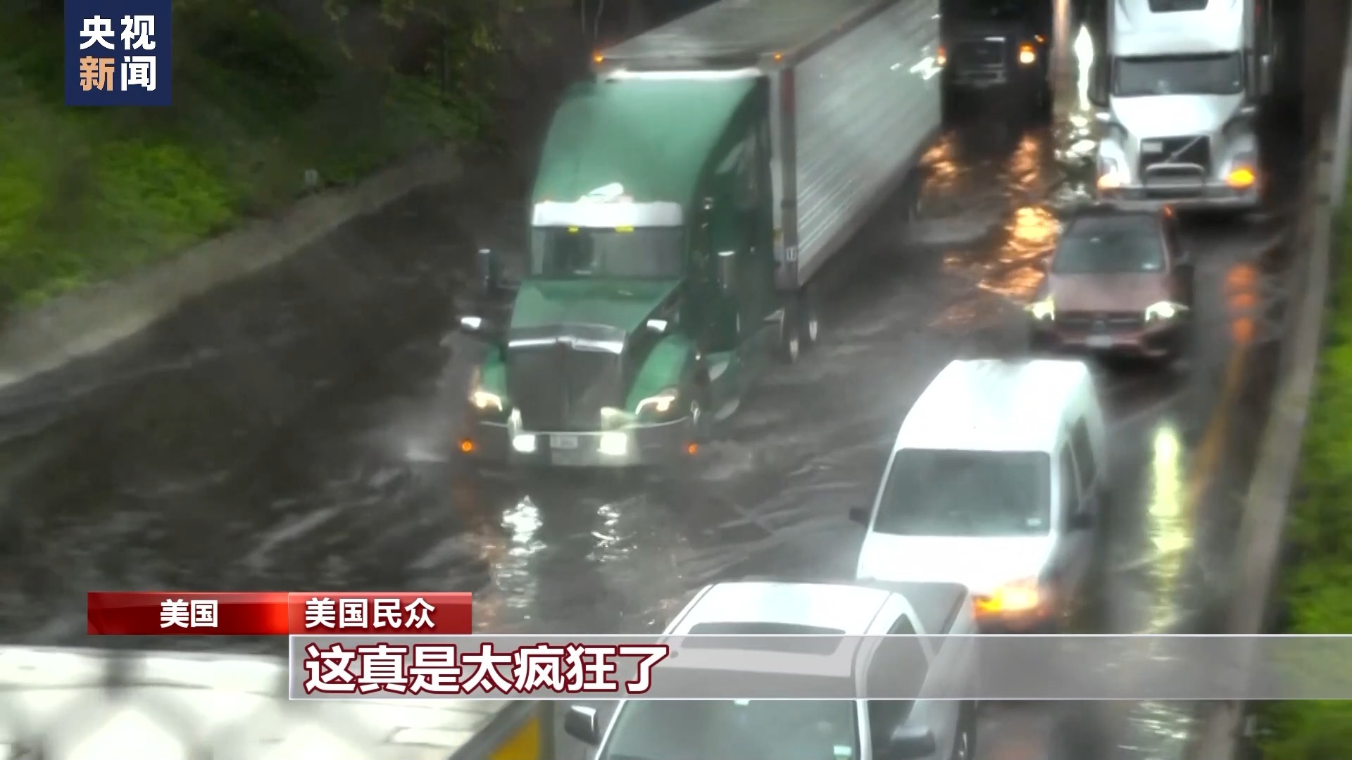九州酷游网址是多少