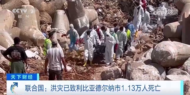 免费炸三张金花游戏下载娱乐版
