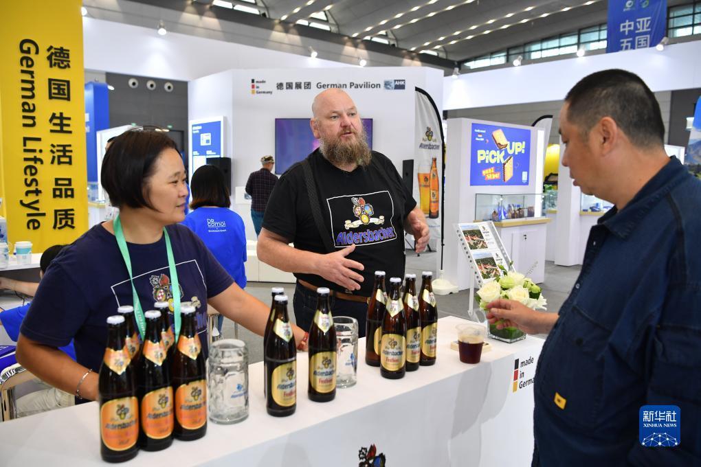 宝马上线娱乐网站多少